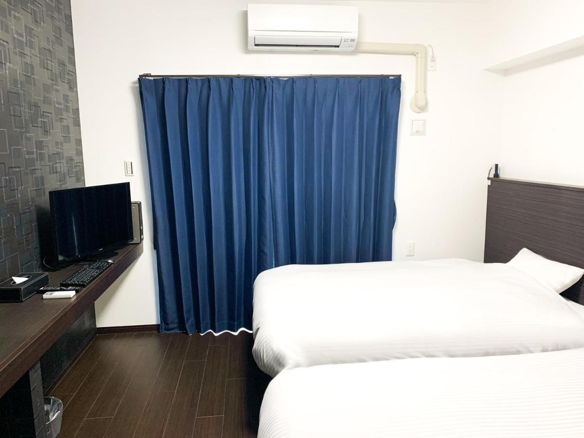 Okinawa Villa Awase 111 المظهر الخارجي الصورة