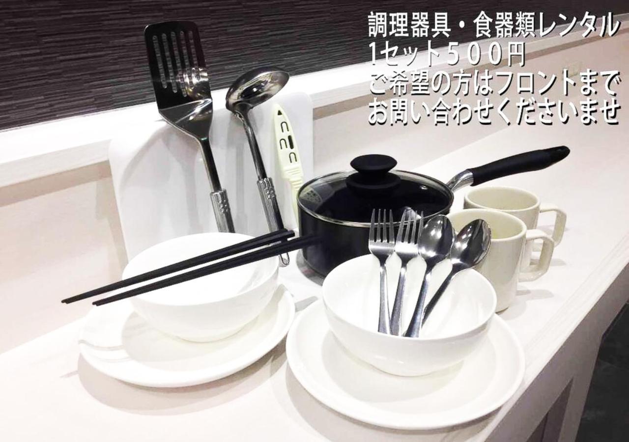 Okinawa Villa Awase 111 المظهر الخارجي الصورة